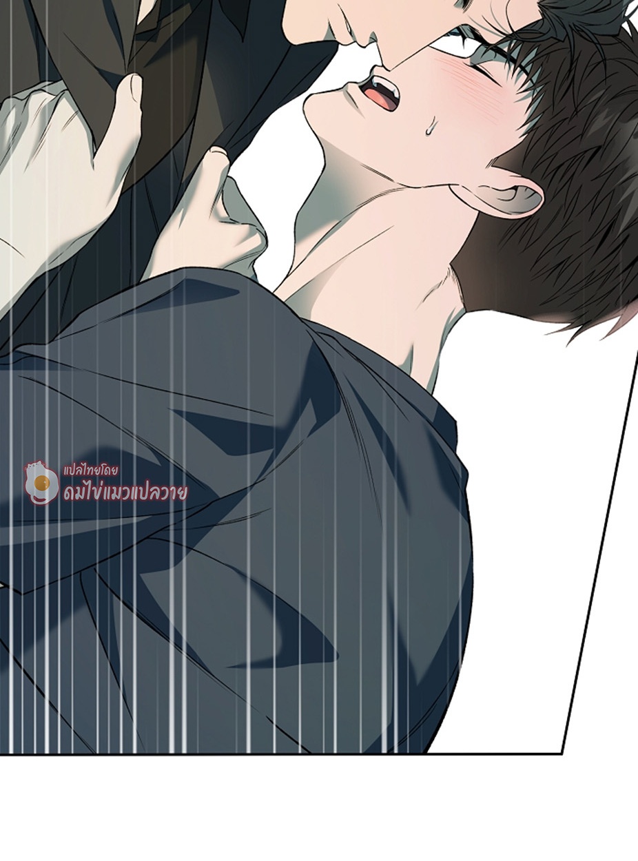 หน้า 99